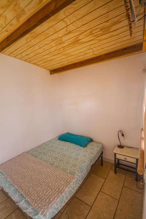 Surfhouse Otel Corralejo Dış mekan fotoğraf