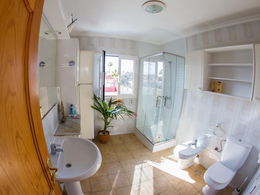 Surfhouse Otel Corralejo Dış mekan fotoğraf